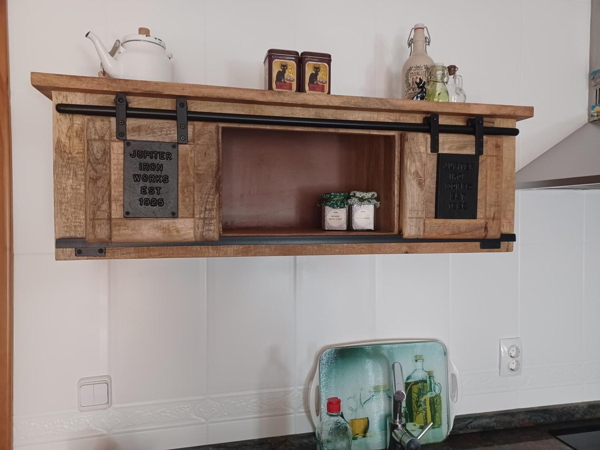 La Casa Del Gatico Apartman Lumbier Kültér fotó